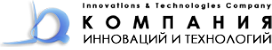 Ричтрак PROLIFT PRO RV 16110. Изображение №9